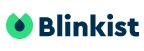 Blinkist logo