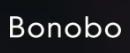 Bonobo logo