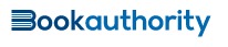 Book Authority  logo