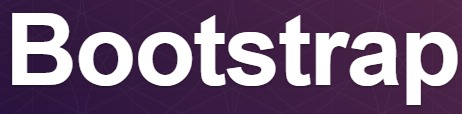 BootCss logo