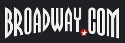 Broadway logo