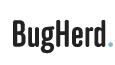BugHerd logo