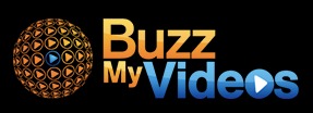 BuzzMyVideos logo