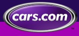 Cars logo
