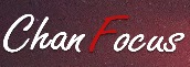 一小时专注 logo