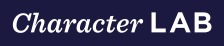 CharacterLab logo