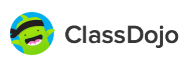 ClassDoJo logo