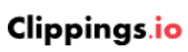Clippings logo