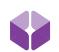 CodeAnyWhere logo