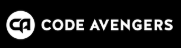 Codeavengers logo