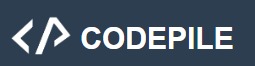 CodePile logo