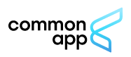 Common logo