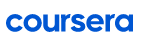 Coursera logo