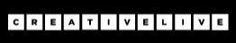 CreativeLive logo