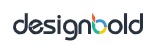 DesignBold logo