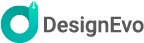 DesignEvologo