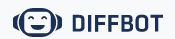 Diffbot logo