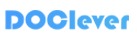 Docleverlogo