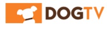 DogTV logo