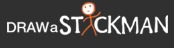 DrawaStickman logo