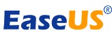 EaseUS logo