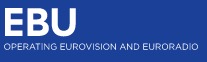EBU.CH logo