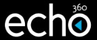 Echo360 logo