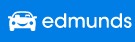 Edmunds logo