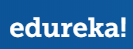 Edureka logo