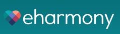 eHarmony logo