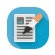 ExtractPDF logo
