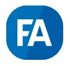 Fachanwalt logo