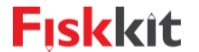 Fiskkit logo