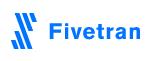 Fivetran logo