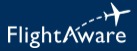 FlightAware logo