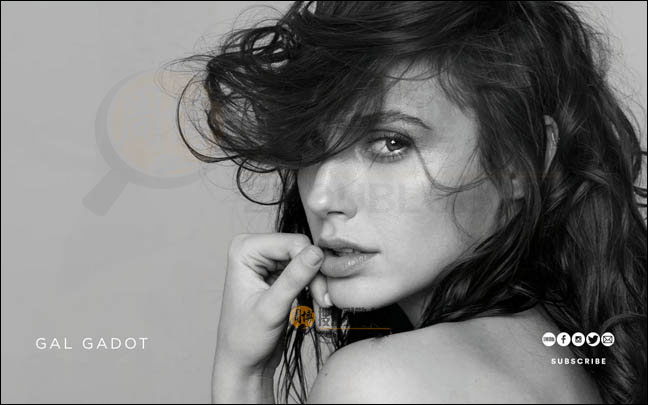 Gal Gadot-Varsano首页缩略图