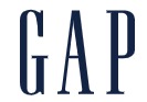 Gap盖璞 logo