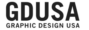 GSUSA logo