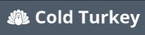 ColdTurkey logo