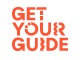 GetYourGuide logo