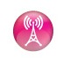GoodNews logo