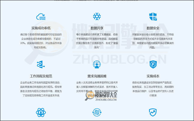 管理Excel首页缩略图2