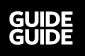 GuideGuide logo