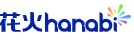 花火 logo