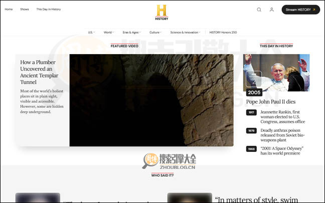 History首页缩略图2