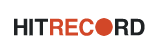 HitRecord logo