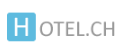 Hotel.ch logo