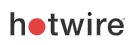 Hotwire logo