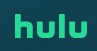HuLu logo