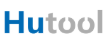 Hutool logo